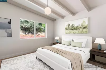 4661 Driftwood Ct, El Sobrante, CA 94803 - Photo 25