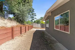 4661 Driftwood Ct, El Sobrante, CA 94803 - Photo 37