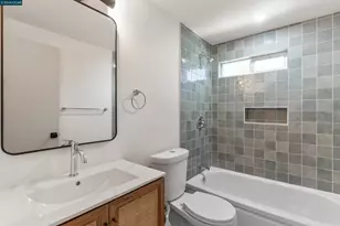 4661 Driftwood Ct, El Sobrante, CA 94803 - Photo 17