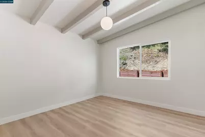 4661 Driftwood Ct, El Sobrante, CA 94803 - Photo 23