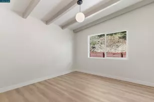 4661 Driftwood Ct, El Sobrante, CA 94803 - Photo 23