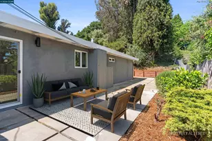 4661 Driftwood Ct, El Sobrante, CA 94803 - Photo 41