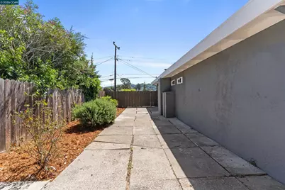 4661 Driftwood Ct, El Sobrante, CA 94803 - Photo 39