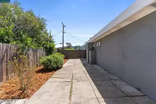 4661 Driftwood Ct, El Sobrante, CA 94803 - Photo 39