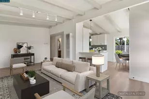 4661 Driftwood Ct, El Sobrante, CA 94803 - Photo 3