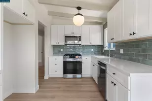 4661 Driftwood Ct, El Sobrante, CA 94803 - Photo 13