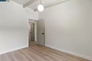 4661 Driftwood Ct, El Sobrante, CA 94803 - Photo 21