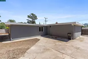 4661 Driftwood Ct, El Sobrante, CA 94803 - Photo 35