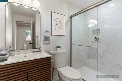 4661 Driftwood Ct, El Sobrante, CA 94803 - Photo 29