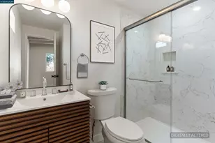 4661 Driftwood Ct, El Sobrante, CA 94803 - Photo 29