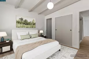 4661 Driftwood Ct, El Sobrante, CA 94803 - Photo 27