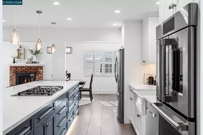 3875 Logan Ct, Concord, CA 94519 - Photo 7