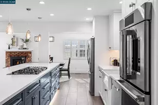 3875 Logan Ct, Concord, CA 94519 - Photo 7