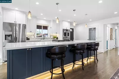 3875 Logan Ct, Concord, CA 94519 - Photo 15