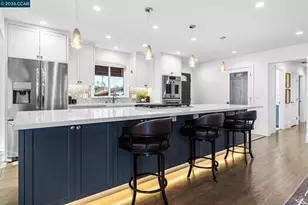 3875 Logan Ct, Concord, CA 94519 - Photo 15