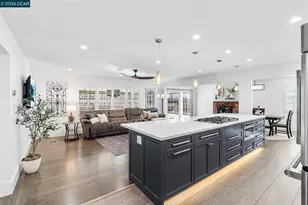 3875 Logan Ct, Concord, CA 94519 - Photo 5