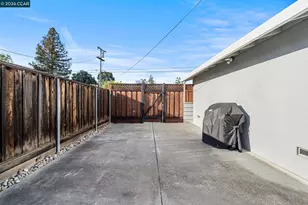 3875 Logan Ct, Concord, CA 94519 - Photo 57