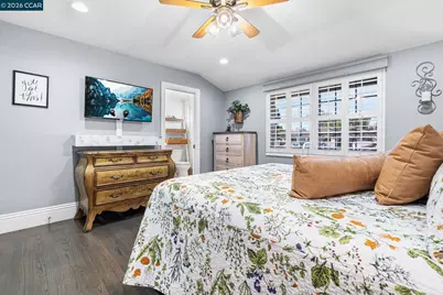 3875 Logan Ct, Concord, CA 94519 - Photo 35