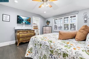 3875 Logan Ct, Concord, CA 94519 - Photo 35