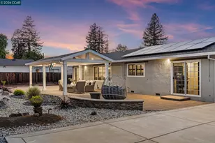 3875 Logan Ct, Concord, CA 94519 - Photo 45