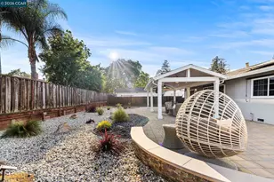 3875 Logan Ct, Concord, CA 94519 - Photo 51