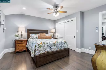 3875 Logan Ct, Concord, CA 94519 - Photo 33