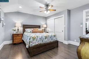 3875 Logan Ct, Concord, CA 94519 - Photo 33