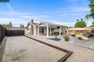 3875 Logan Ct, Concord, CA 94519 - Photo 55