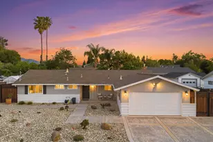 3875 Logan Ct, Concord, CA 94519 - Photo 1