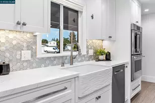 3875 Logan Ct, Concord, CA 94519 - Photo 9