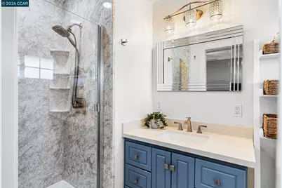 3875 Logan Ct, Concord, CA 94519 - Photo 37