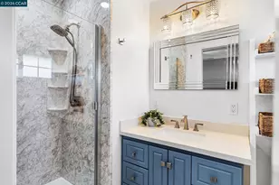 3875 Logan Ct, Concord, CA 94519 - Photo 37