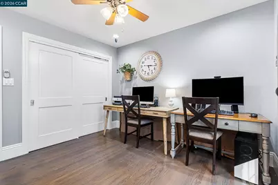 3875 Logan Ct, Concord, CA 94519 - Photo 29