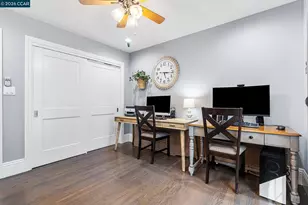 3875 Logan Ct, Concord, CA 94519 - Photo 29