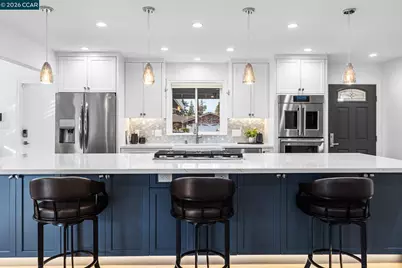 3875 Logan Ct, Concord, CA 94519 - Photo 13