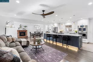 3875 Logan Ct, Concord, CA 94519 - Photo 19