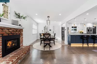 3875 Logan Ct, Concord, CA 94519 - Photo 25