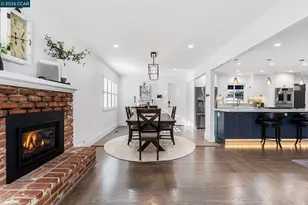 3875 Logan Ct, Concord, CA 94519 - Photo 25