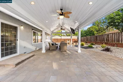 3875 Logan Ct, Concord, CA 94519 - Photo 47