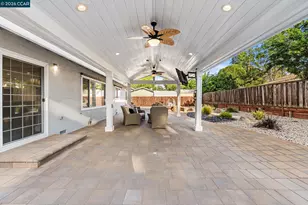 3875 Logan Ct, Concord, CA 94519 - Photo 47