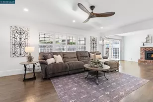 3875 Logan Ct, Concord, CA 94519 - Photo 17