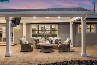 3875 Logan Ct, Concord, CA 94519 - Photo 43