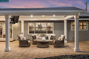 3875 Logan Ct, Concord, CA 94519 - Photo 43