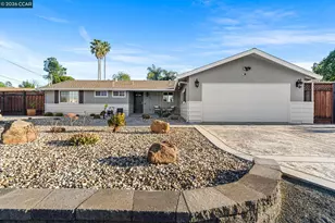 3875 Logan Ct, Concord, CA 94519 - Photo 3