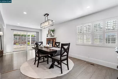3875 Logan Ct, Concord, CA 94519 - Photo 21