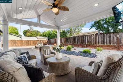 3875 Logan Ct, Concord, CA 94519 - Photo 39