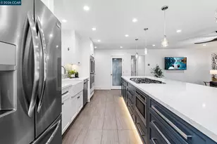 3875 Logan Ct, Concord, CA 94519 - Photo 11