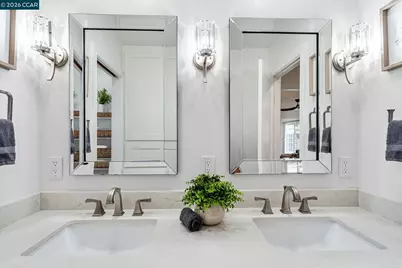 3875 Logan Ct, Concord, CA 94519 - Photo 27