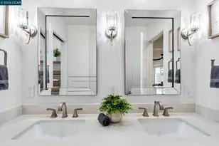 3875 Logan Ct, Concord, CA 94519 - Photo 27