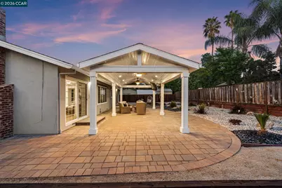 3875 Logan Ct, Concord, CA 94519 - Photo 41